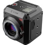 Z CAM E2 Professional 4K Cinema Camera