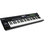 Nektar Technology Panorama T6 61-Key USB MIDI Controller