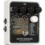 Electro-Harmonix BASS9 Bass Machine Pedal for Electric Guitars