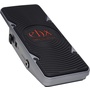 Electro-Harmonix Talking Pedal Vocal Formant Wah with Fuzz
