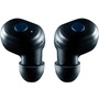 Electro-Harmonix R&B Buds True Wireless In-Ear Headphones