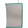 Matthews 149063 Open End Scrim - 24x36" - Black Single