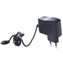 Strymon 9VDC Negative Center Adapter