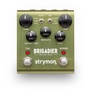 Strymon Brigadier D'bucket Delay Pedal