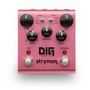 Strymon Dig Dual Digital Delay Pedal