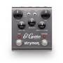 Strymon El Capistan Tape Delay Pedal