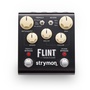 Strymon Flint Tremolo and Reverb Pedal