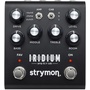 Strymon Iridium Amp and IR Cab Pedal