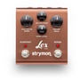 Strymon Lex Rotary Effect Pedal