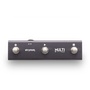Strymon Multi Switch Pedal