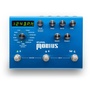 Strymon Mobius Modulation Pedal