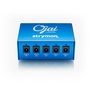 Strymon Ojai High Current DC Power Supply