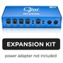 Strymon Ojai R30 Expansion Kit