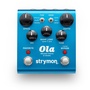 Strymon Ola dBucket Chorus and Vibrato