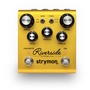 Strymon Riverside Multi-stage Drive