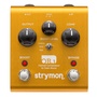 Strymon OB1 Optical Compressor and Clean Boost
