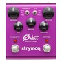 Strymon Orbit Flanger Pedal