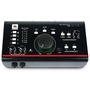 SM Pro Audio M-Patch Active-1 Monitor Controller