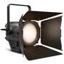Cameo F2 T LED Tungsten Fresnel Spot Light