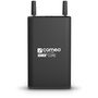 Cameo IDMX CORE WiFi To W-DMX Converter