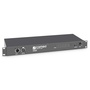 Cameo SB8.3 8-channel DMX splitter / booster (5-pin)