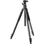 Oben AC-1351 Aluminum Tripod with BA-113 Ball Head