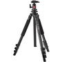Oben AC-1431 Aluminum Tripod with BA-108 Ball Head