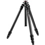 Oben CT-2491 Carbon Fiber Tripod