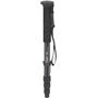 Oben CTM-2400 4-Section Carbon Fiber Monopod