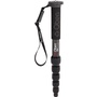 Oben CTM-2600 6-Section Carbon Fiber Monopod