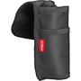 Oben MSH-05 Monopod Support Holster