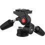 Oben PD-117 3-Way Pan/Tilt Head