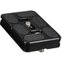 Oben QR-20 Quick Release Plate