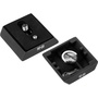 Oben RP-20 Quick Release Plate
