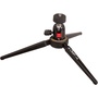 Oben TT-100 Table Top Tripod