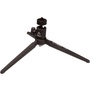 Oben TT-50 Tabletop Tripod