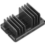 UNITEK 120W 8-Port USB Smart Transformable Charging Station