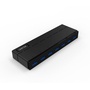 UNITEK USB3.0 7-Port Hub