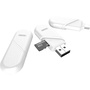 UNITEK USB3.1 Type-C/A Micro SD Card Reader