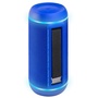 PROMATE Silox Pro Wireless Hi-Fi Stereo Speaker (Blue)