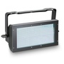 Cameo THUNDER WASH 600 RGBW 3 in 1 Strobe, Blinder and Wash Light