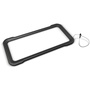 Cameo SnapMag Filter 100 for ZENIT W300 and B200