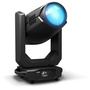 Cameo OPUS X PROFILE High-Power Profile Moving Head