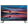 Konic 40" SERIES 392 TV