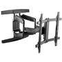 Konic Heavy Duty Full Motion Wall Mount 32"-65"