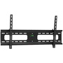 Konic Heavy Duty Tilting Wall Mount 37"-70"