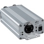 CHAUVET DJ DMX-AN2 Converter