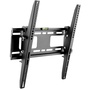Konic Heavy Duty Tilting Wall Mount 32"-55"