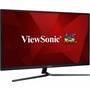 Viewsonic VX3211-4K-mhd 32" 4K Entertainment Monitor