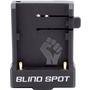 Blind Spot Gear Power Junkie and Dummy Battery Kit (Fujifilm NP-W126S)